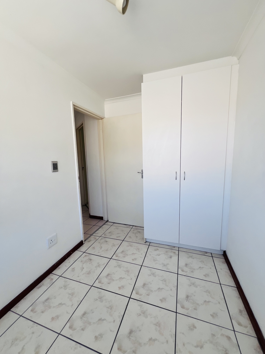 2 Bedroom Property for Sale in Anchorage Park Western Cape